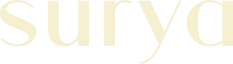 Surya Swimwear