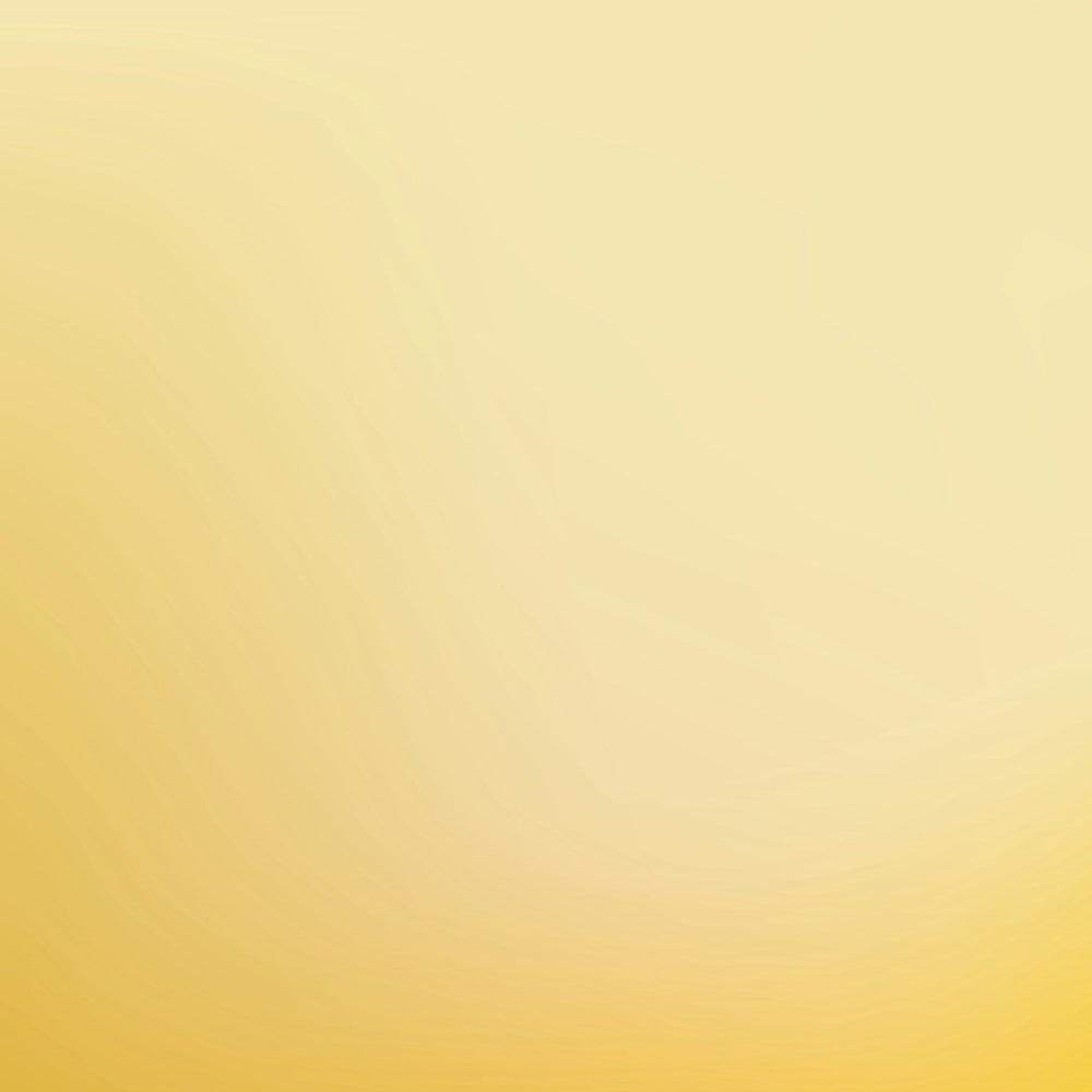 Yellow image matching swimwear