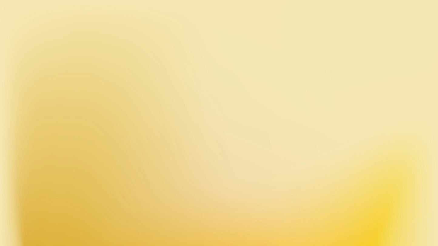 Yellow image matching swimwear