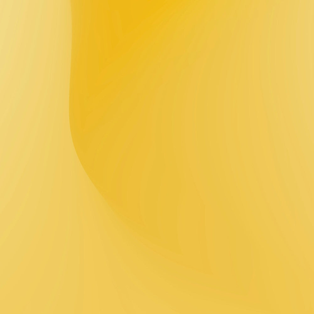 Yellow image matching swimwear