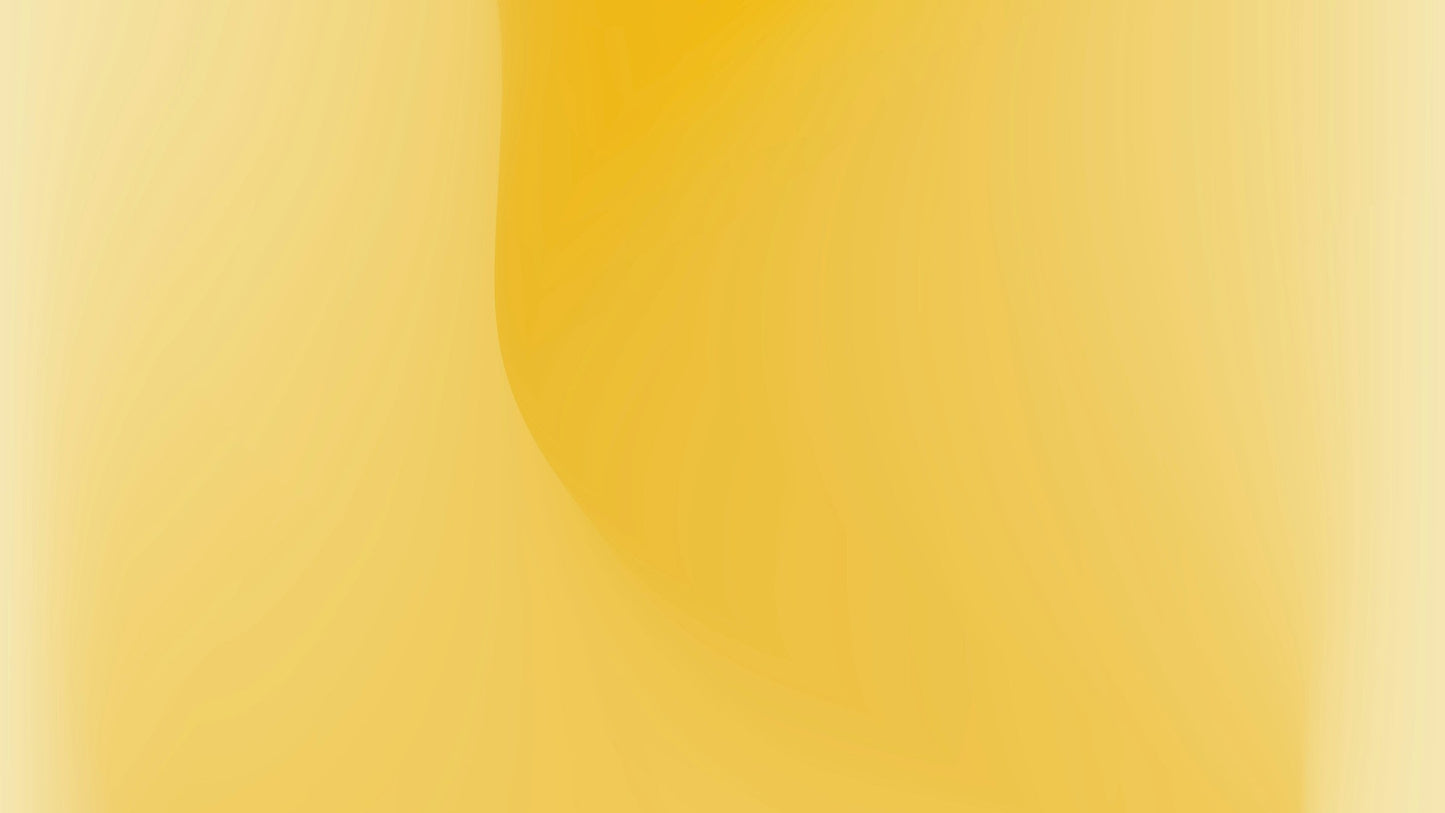 Yellow image matching swimwear