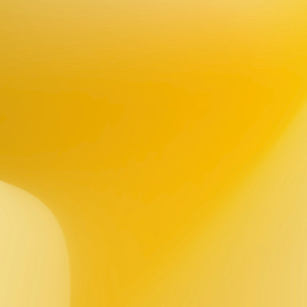 Yellow image matching swimwear