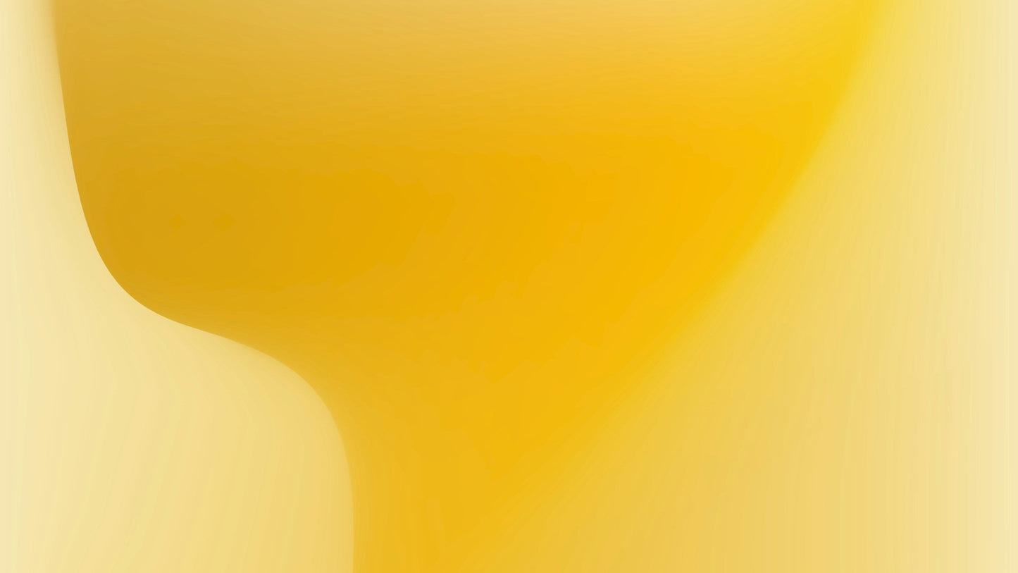 Yellow image matching swimwear